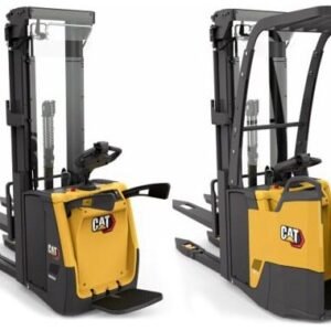 NSV/NSF12-16N3(R)(S)