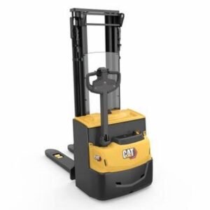 NSP10-16N3 & NSP12N2C