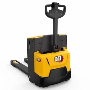 NPP16-20N3(R)(E) - NPP12N2D