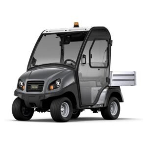 Carryall 300-500-700