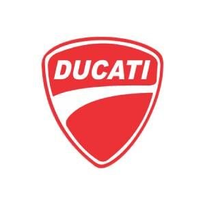 Ducati