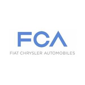 FCA