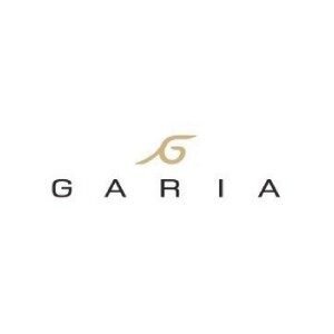 Garia