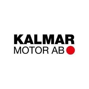 Kalmar Motor AB