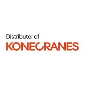 Konecranes