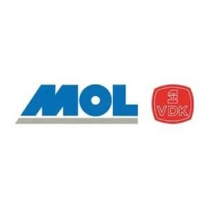 MOL