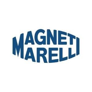 Magneti Marelli
