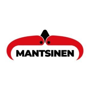 Mantsinen