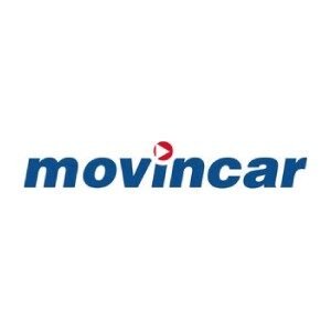 Movincar