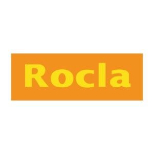 Rocla