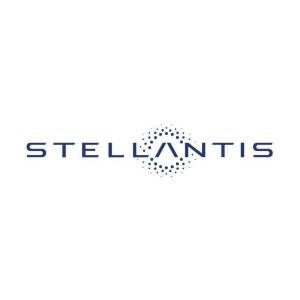 Stellantis
