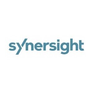 Synersight