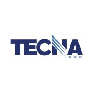 Tecna