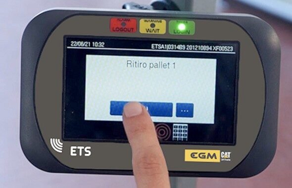 Software all'avanguardia