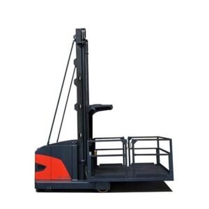 Commissionatori Verticali Customizzati