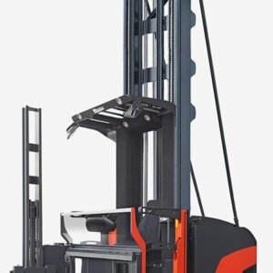 Trilaterali Uomo a Bordo